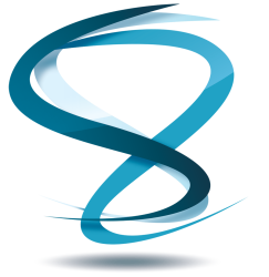SolveIT_Logo_Icon