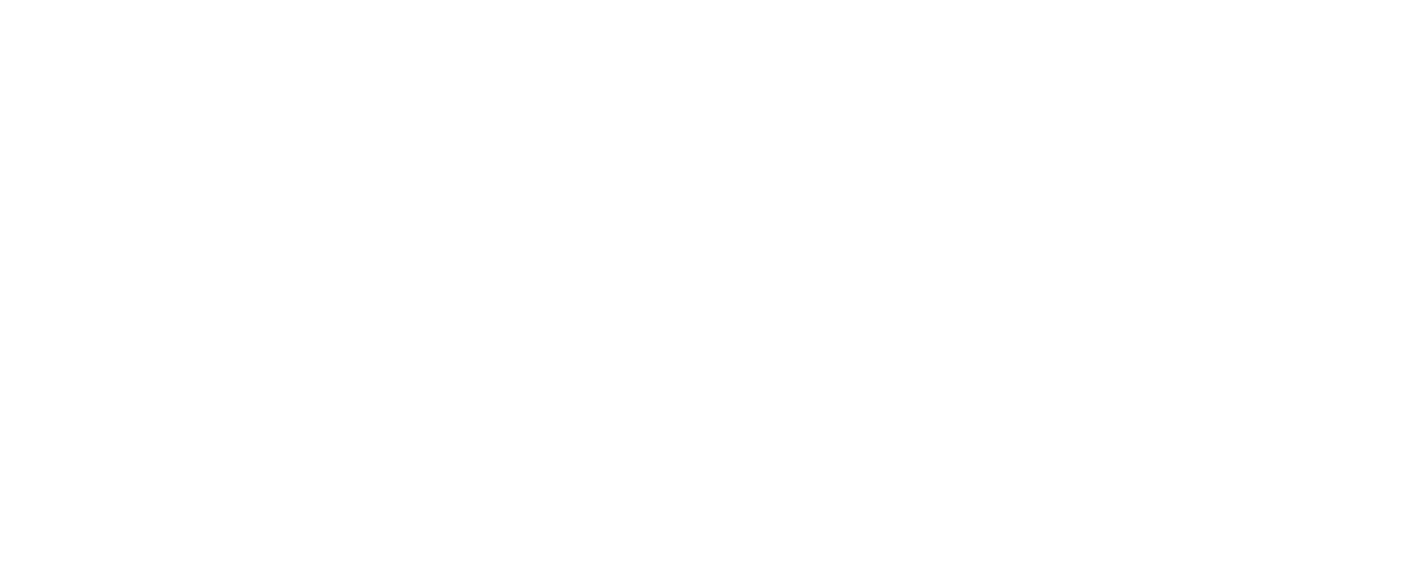 Solve IT Solutions LLC solve it solutions llc