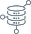 icon-datahost-3