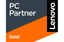 Solve Partners - Solve IT Solutions LLC