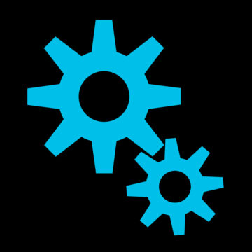 Automation Automation