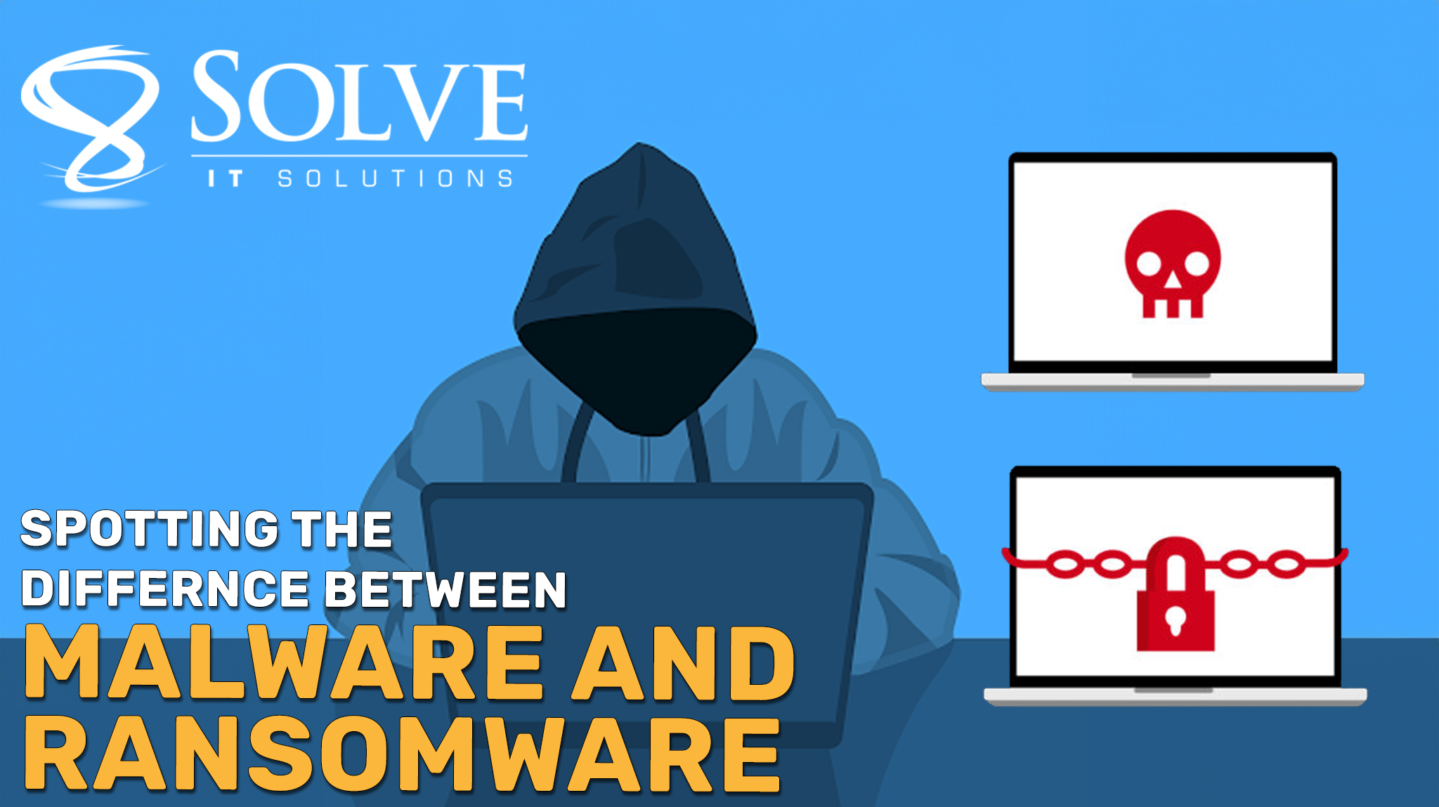 7 Ways Using AI for Work Can Get Complicated