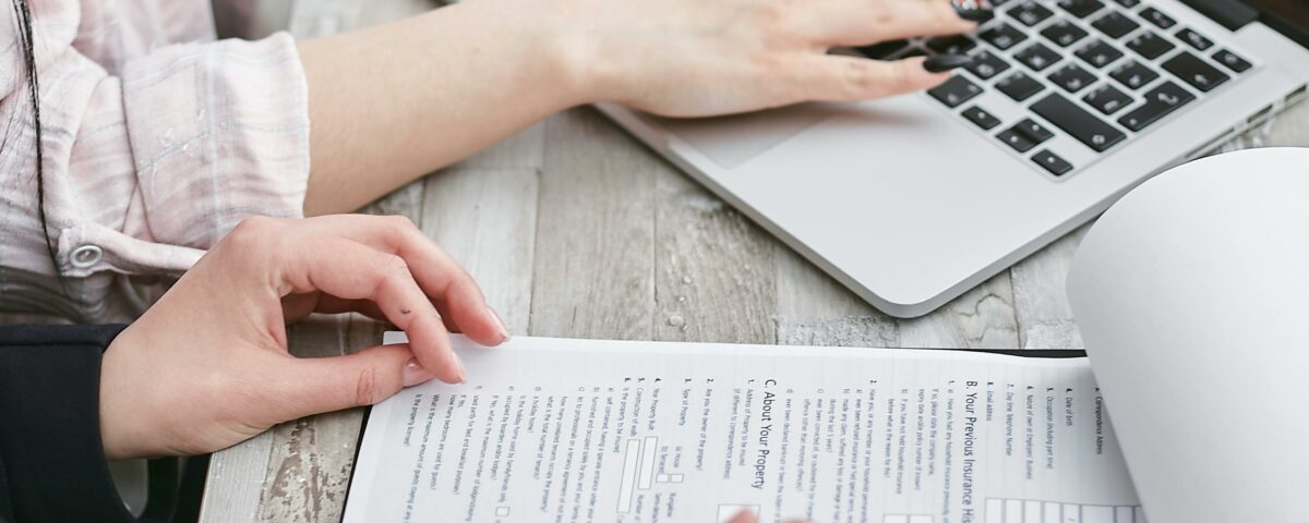 a-person-typing-on-laptop