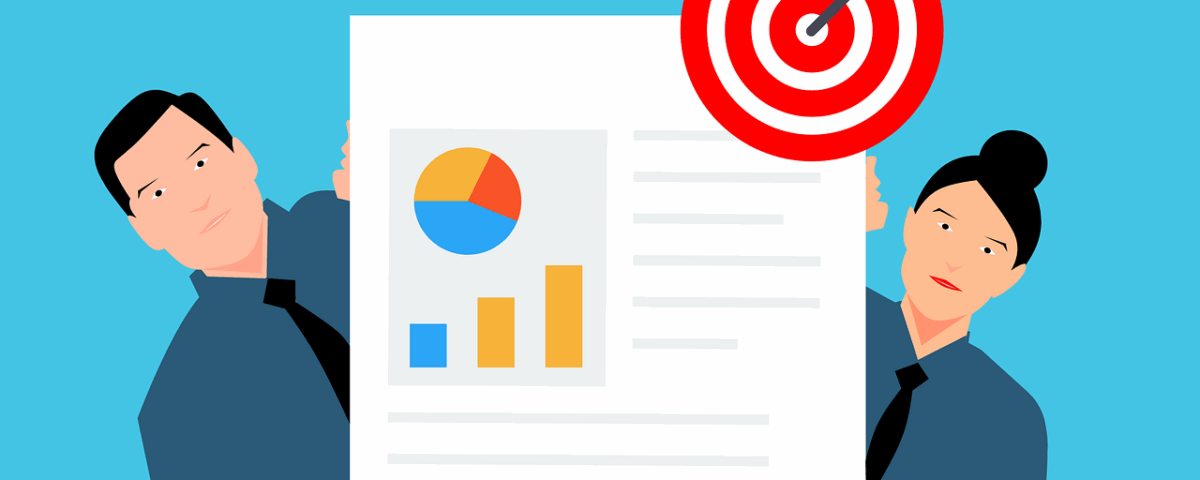 Free business team employees vector