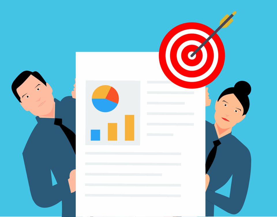 Free business team employees vector