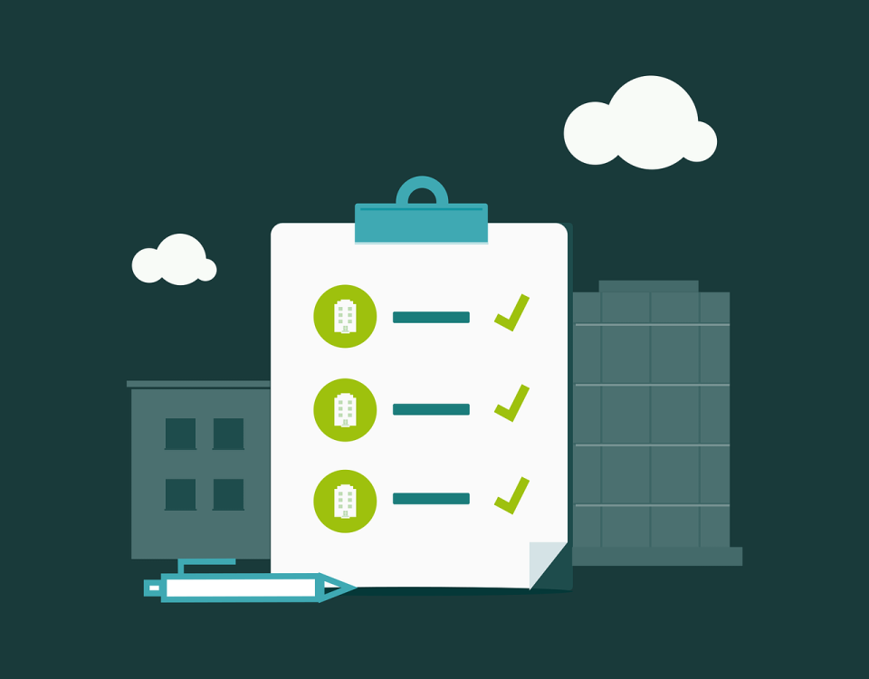 Free document cloud website vector