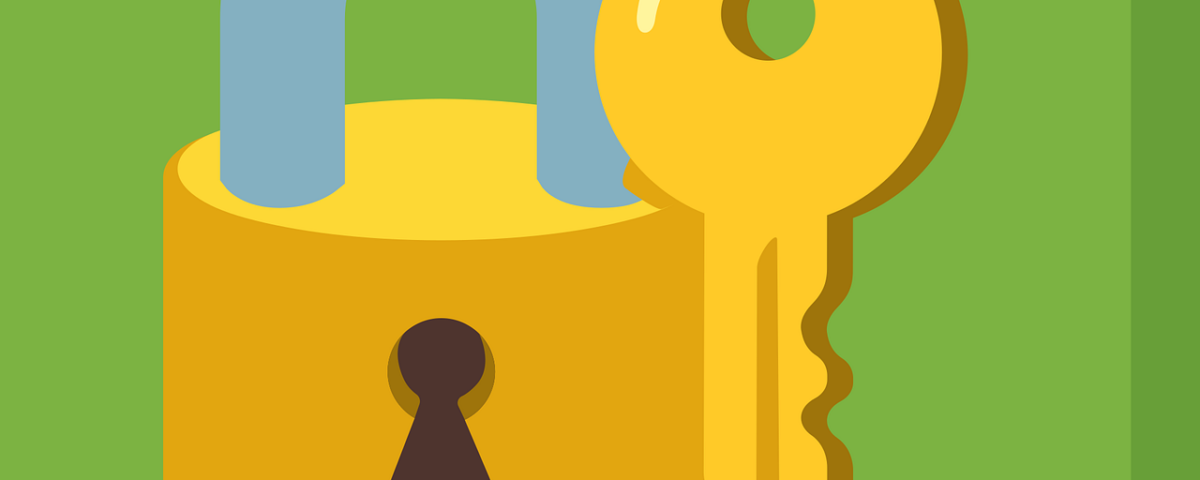 Free button icon symbol vector