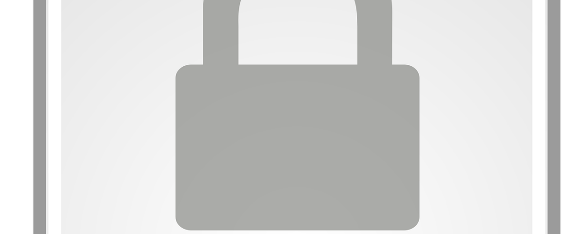 Free read only readonly locked vector