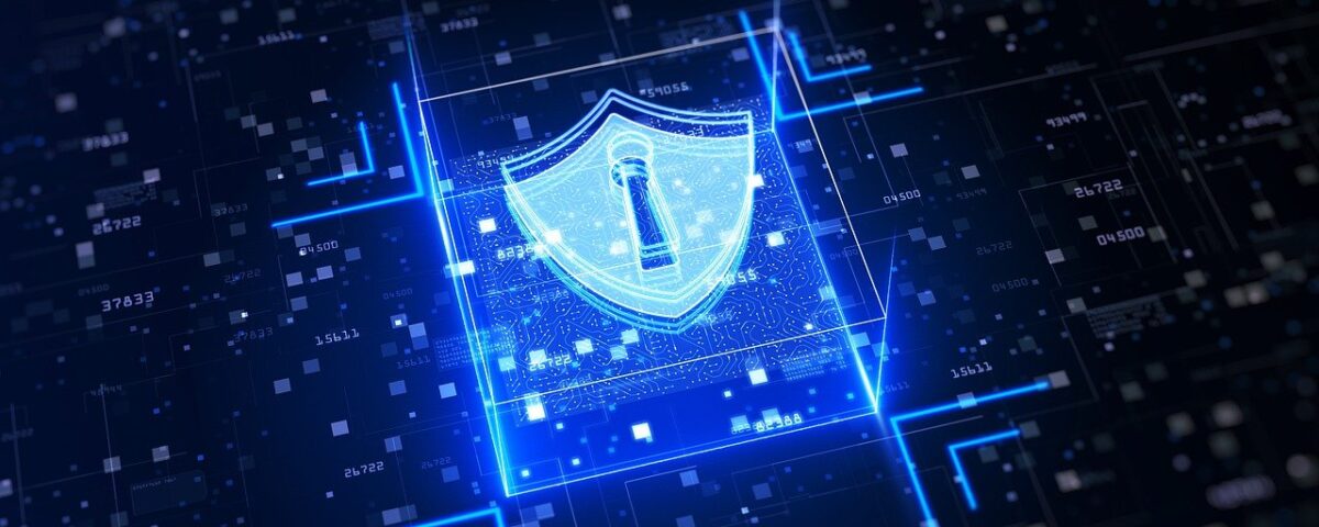 Download free HD stock image of Technology Light