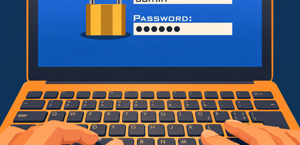 Free laptop computer keyboard vector