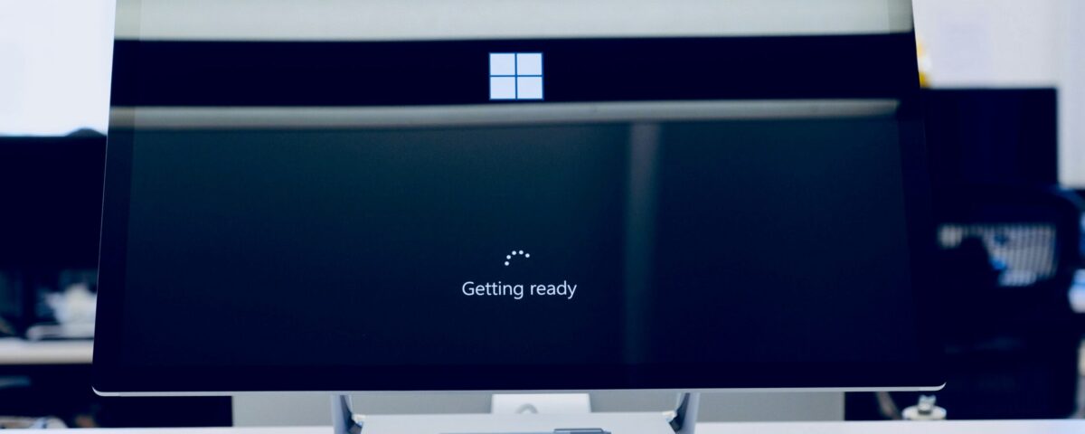flat-screen-computer-monitor-turned-on