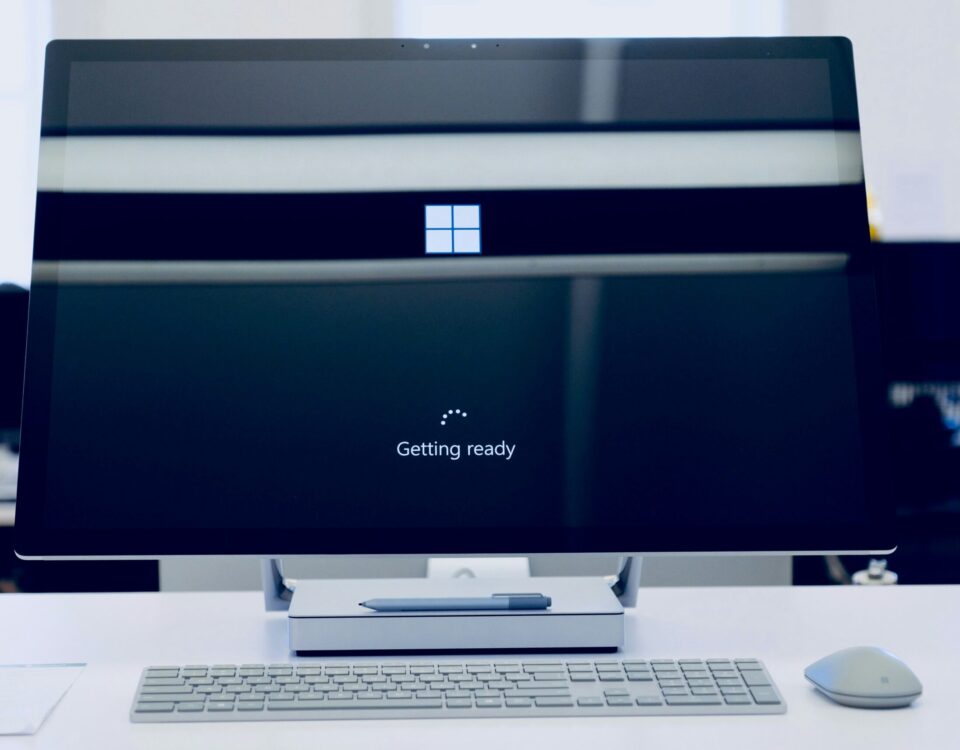 flat-screen-computer-monitor-turned-on